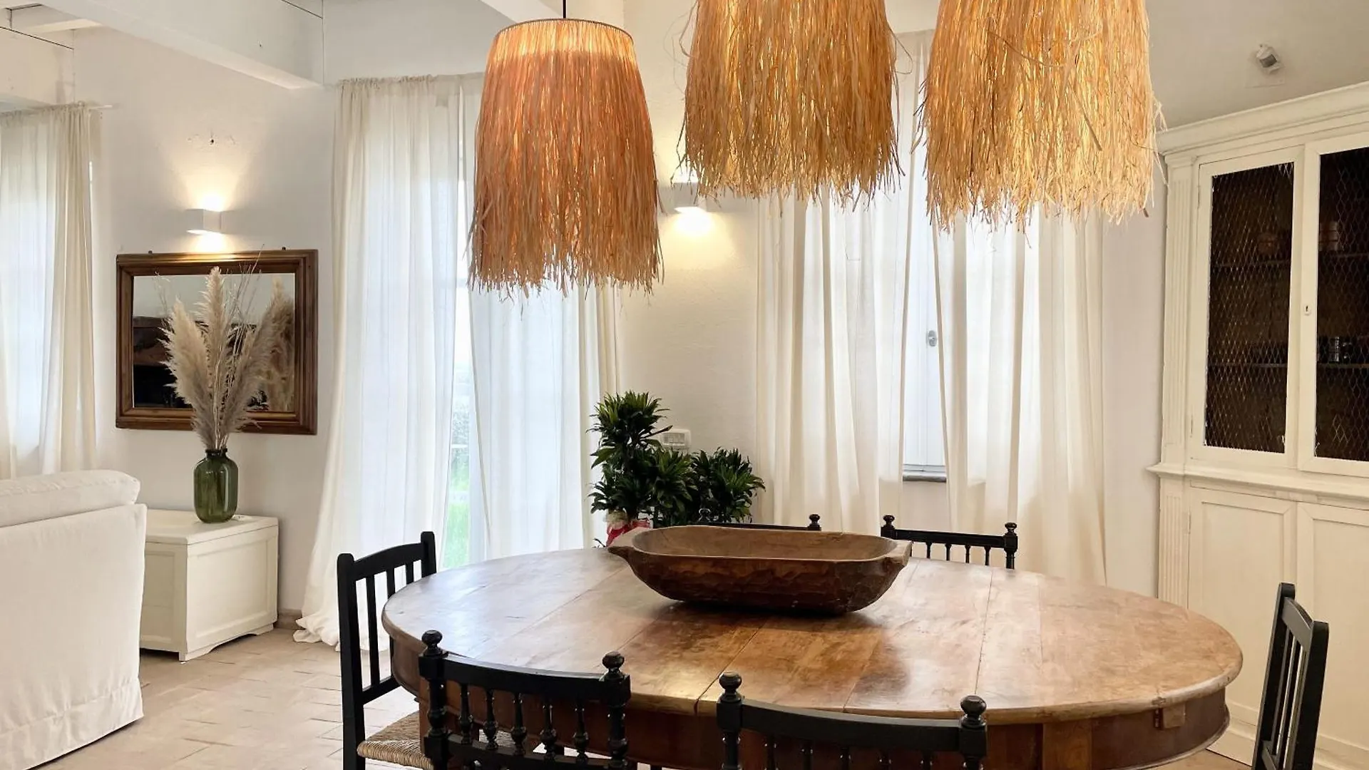Farm stay Agriturismo Antica Corte Valiano