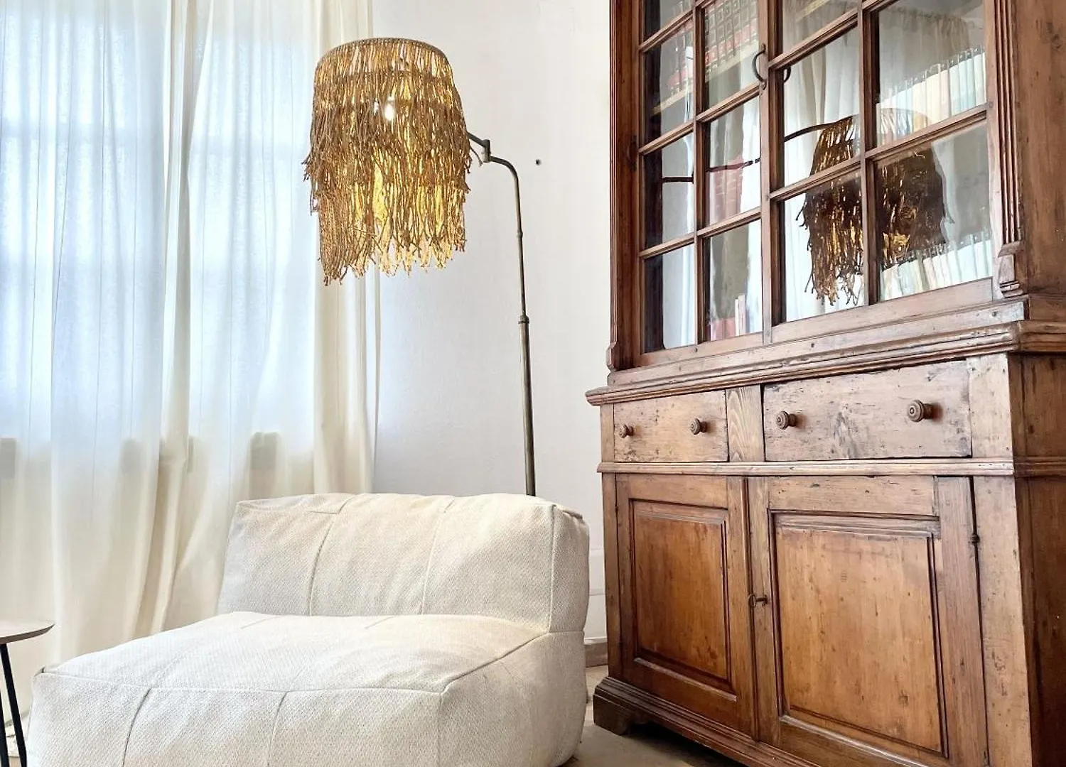 Agriturismo Antica Corte Valiano 0*,  Italy