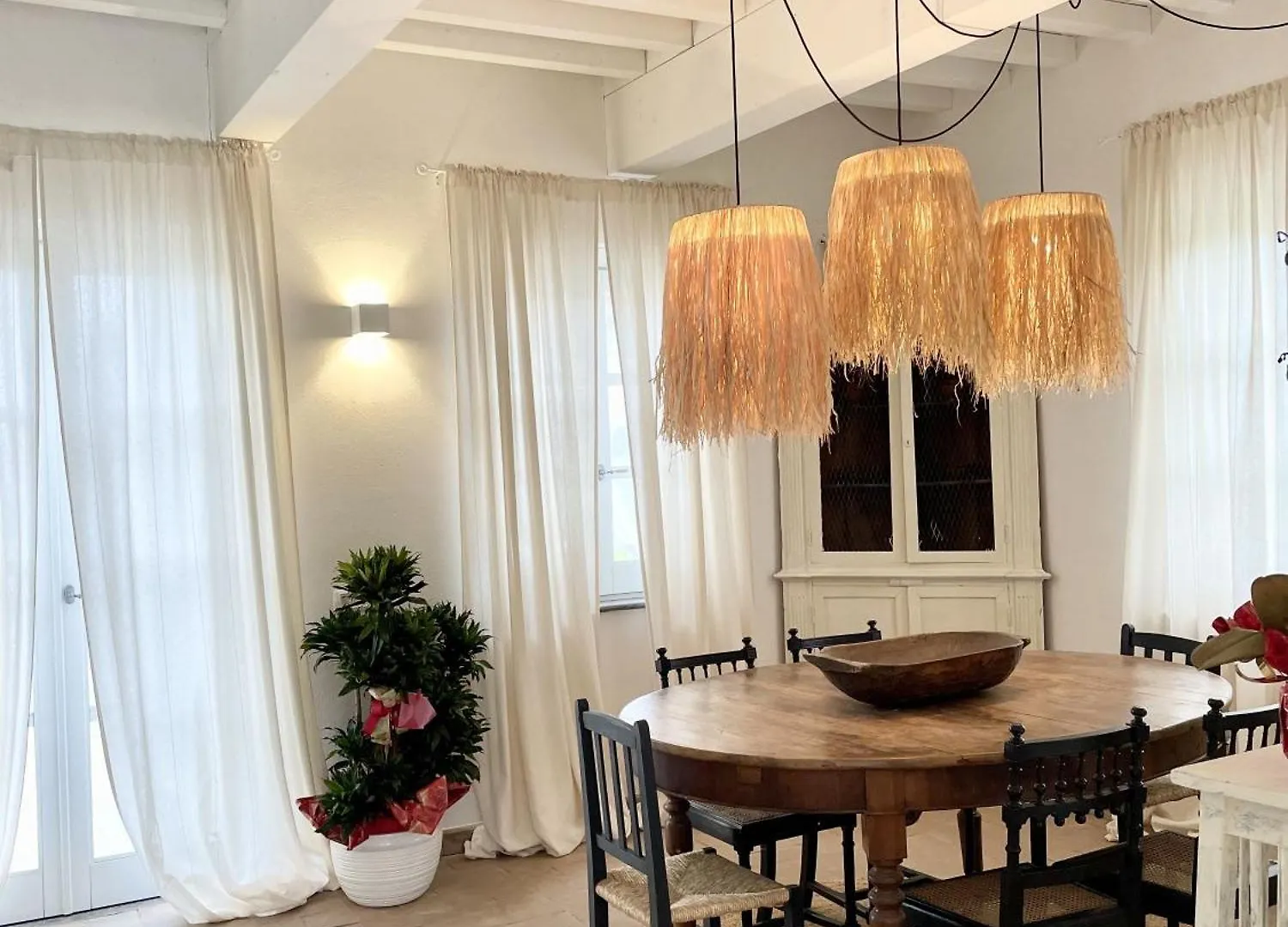 Agriturismo Antica Corte Valiano Farm stay