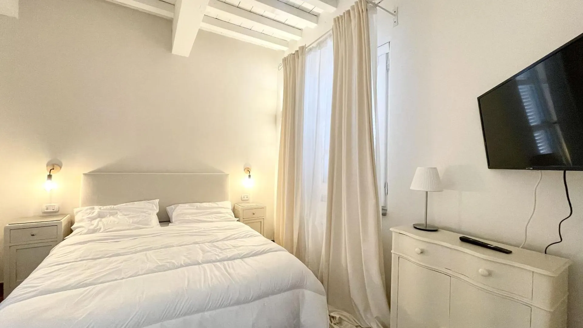 Farm stay Agriturismo Antica Corte Valiano
