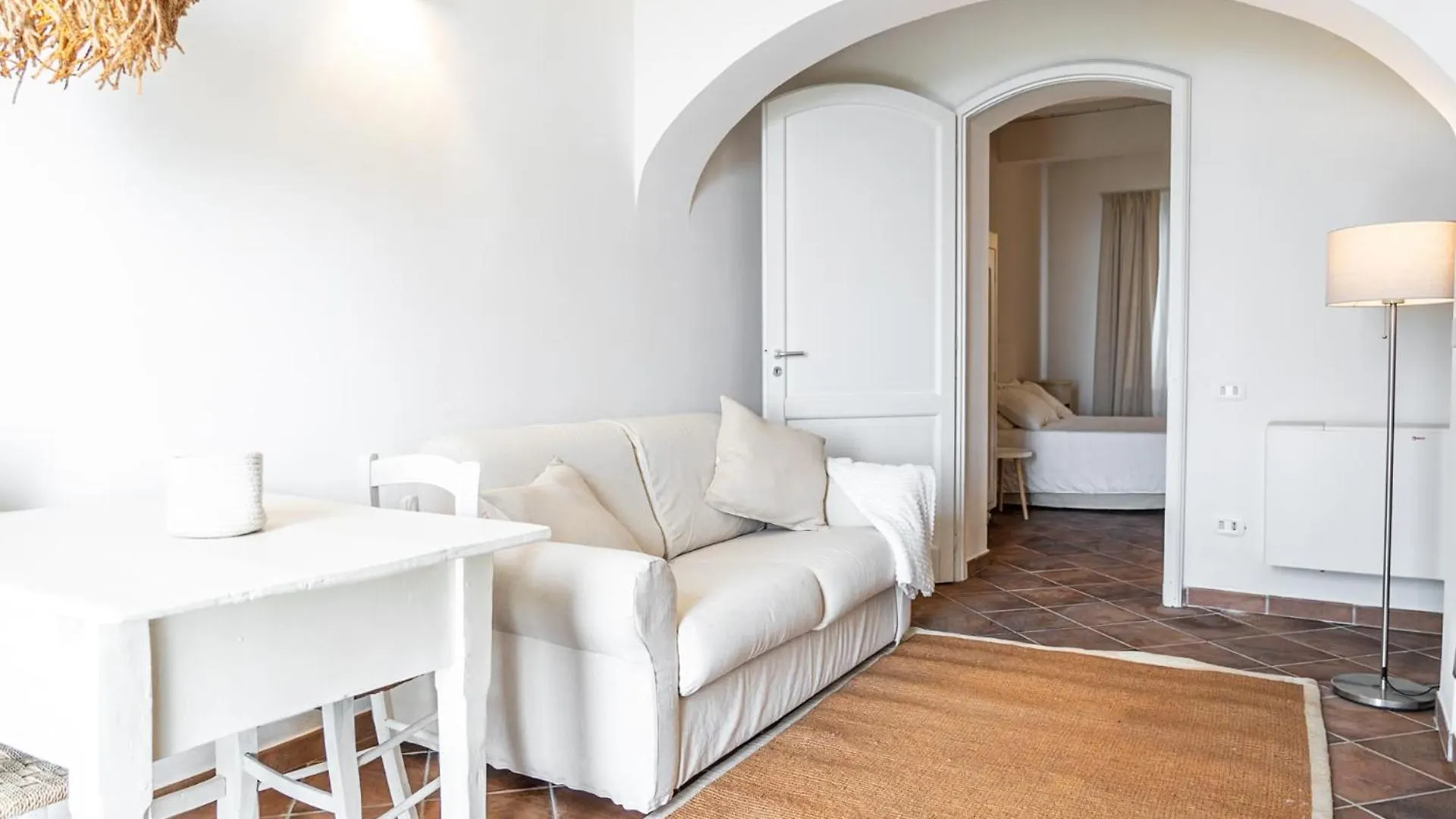 Agriturismo Antica Corte Valiano
