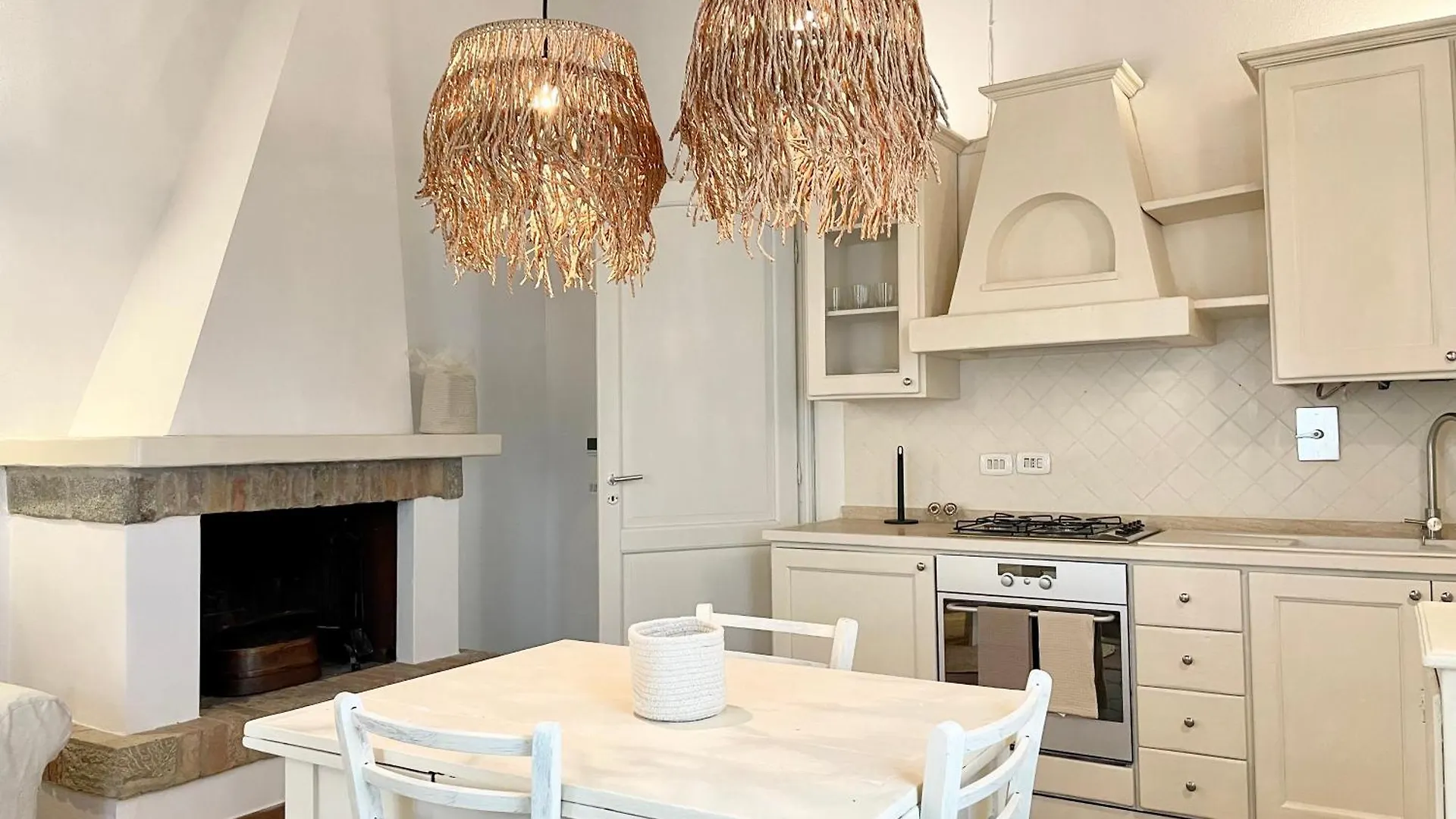 Farm stay Agriturismo Antica Corte Valiano Italy