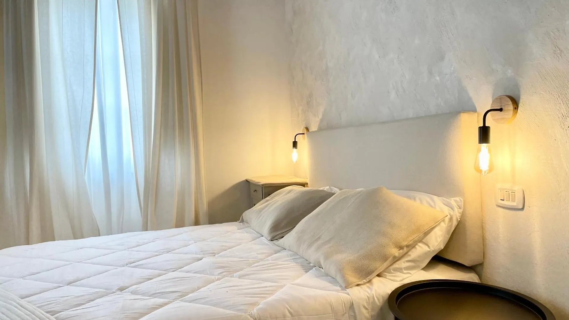 Agriturismo Antica Corte Valiano Italy
